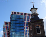Kunsttorentje